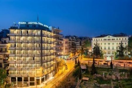 parkhotel-2.jpg